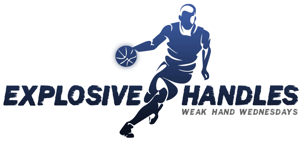 explosive handles