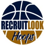 RecruitLook-Hoops-logo3