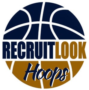RecruitLook-Hoops-logo3