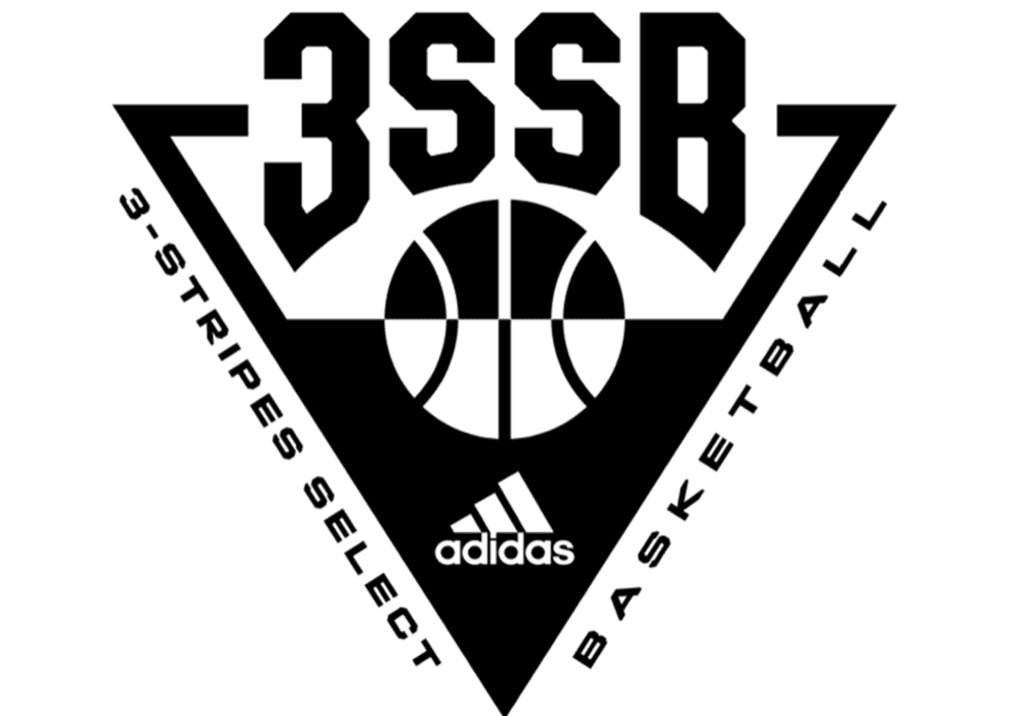 high school girls teams, girls adidas 3ssb
